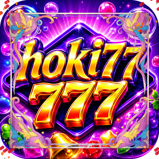 hoki777 — mitra unggulan
