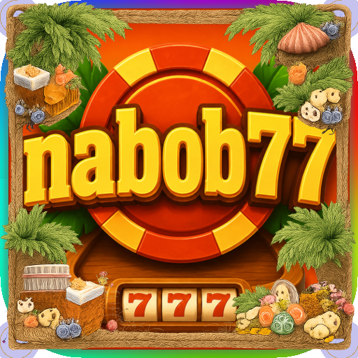 nabob77 — galeri pratinjau - APK Resmi